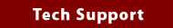 Tech support